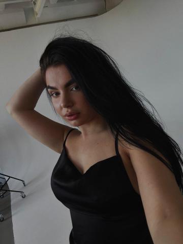 Лина